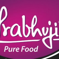 Prabhuji Pure Foods